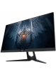 Monitor Gigabyte AORUS FI27Q 27inch LED IPS 2560 x 1440 165Hz 1? ms 350 cd/m2 DP HDMI