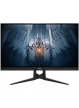 Monitor Gigabyte AORUS FI27Q 27inch LED IPS 2560 x 1440 165Hz 1? ms 350 cd/m2 DP HDMI