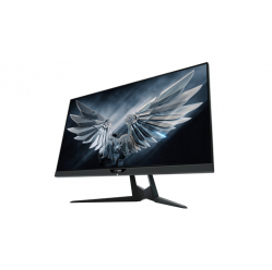 Monitor Gigayte AORUS FI27Q-P 27inch LED IPS 2?560 x 1440 165Hz 1? ms 350 cd/m2 DP HDMI