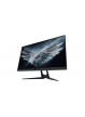 Monitor Gigayte AORUS FI27Q-P 27inch LED IPS 2?560 x 1440 165Hz 1? ms 350 cd/m2 DP HDMI