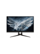 Monitor Gigayte AORUS FI27Q-P 27inch LED IPS 2?560 x 1440 165Hz 1? ms 350 cd/m2 DP HDMI