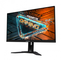 Monitor Gigabyte G27F 2 27inch IPS 1920x1080