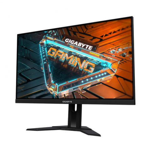 Monitor Gigabyte G27F 2 27inch IPS 1920x1080