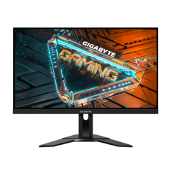 Monitor Gigabyte G27F 2 27inch IPS 1920x1080