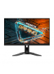 Monitor Gigabyte G27F 2 27inch IPS 1920x1080