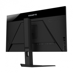 Monitor Gigabyte G27F 2 27inch IPS 1920x1080