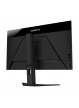 Monitor Gigabyte G27F 2 27inch IPS 1920x1080