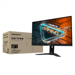 Monitor Gigabyte G27F 2 27inch IPS 1920x1080