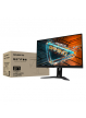 Monitor Gigabyte G27F 2 27inch IPS 1920x1080