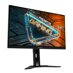 Monitor Gigabyte G27F 2 27inch IPS 1920x1080