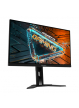 Monitor Gigabyte G27F 2 27inch IPS 1920x1080