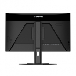 Monitor Gigabyte G27F 2 27inch IPS 1920x1080