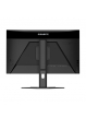 Monitor Gigabyte G27F 2 27inch IPS 1920x1080