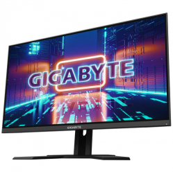 Monitor GIGABYTE G27F 27inch IPS 1920x1080 3?00 cd/m2 1?44Hz 1?ms HDMI DP