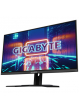 Monitor GIGABYTE G27F 27inch IPS 1920x1080 3?00 cd/m2 1?44Hz 1?ms HDMI DP