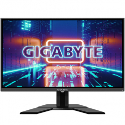 Monitor GIGABYTE G27F 27inch IPS 1920x1080 3?00 cd/m2 1?44Hz 1?ms HDMI DP