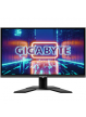 Monitor GIGABYTE G27F 27inch IPS 1920x1080 3?00 cd/m2 1?44Hz 1?ms HDMI DP