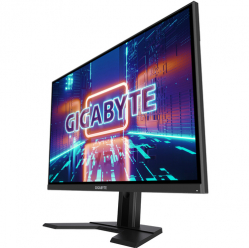 Monitor GIGABYTE G27F 27inch IPS 1920x1080 3?00 cd/m2 1?44Hz 1?ms HDMI DP