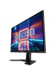 Monitor GIGABYTE G27F 27inch IPS 1920x1080 3?00 cd/m2 1?44Hz 1?ms HDMI DP