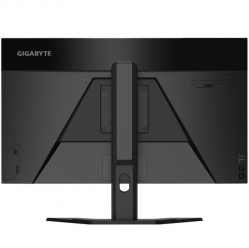 Monitor GIGABYTE G27F 27inch IPS 1920x1080 3?00 cd/m2 1?44Hz 1?ms HDMI DP