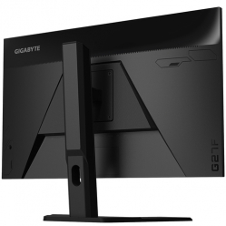 Monitor GIGABYTE G27F 27inch IPS 1920x1080 3?00 cd/m2 1?44Hz 1?ms HDMI DP