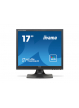 Monitor Iiyama E1780SD-B1 17 SXGA DVI g