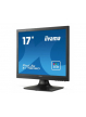 Monitor Iiyama E1780SD-B1 17 SXGA DVI g