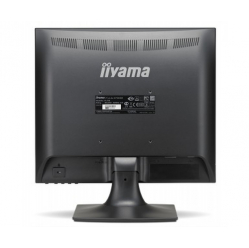 Monitor Iiyama E1780SD-B1 17 SXGA DVI g