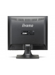 Monitor Iiyama E1780SD-B1 17 SXGA DVI g