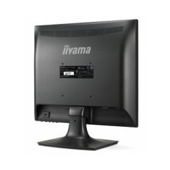 Monitor Iiyama E1780SD-B1 17 SXGA DVI g