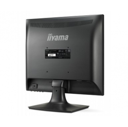 Monitor Iiyama E1780SD-B1 17 SXGA DVI g