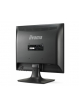 Monitor Iiyama E1780SD-B1 17 SXGA DVI g