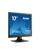 Monitor Iiyama E1780SD-B1 17 SXGA DVI g