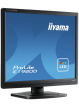 Monitor IIyama E1980D-B1 19inch TN 1280x1024 250cd/m2 5ms VGA DVI