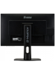 Monitor Iiyama G-Master SilverCrow GB2730QSU-B1 27 WQHD DVI/HDMI/DP FreeSync