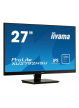 Monitor Iiyama ProLite XU2792HSU-B1 68.6cm 27" VGA DP HDMI