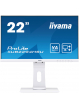 Monitor IIyama ProLite XUB2294HSU-W1 22"Full HD VA 