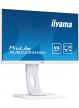 Monitor IIyama ProLite XUB2294HSU-W1 22"Full HD VA 