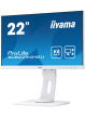 Monitor IIyama ProLite XUB2294HSU-W1 22"Full HD VA 
