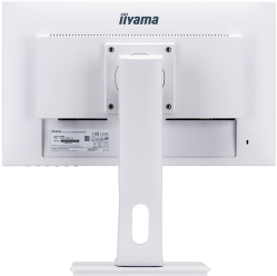 Monitor IIyama ProLite XUB2294HSU-W1 22"Full HD VA 