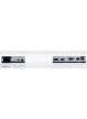 Monitor IIyama ProLite XUB2294HSU-W1 22"Full HD VA 