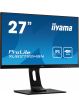 Monitor IIyama ProLite XUB2792HSN-B1 27inch ETE IPS USB-C DOCK