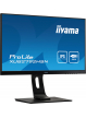 Monitor IIyama ProLite XUB2792HSN-B1 27inch ETE IPS USB-C DOCK