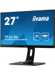 Monitor IIyama ProLite XUB2792HSN-B1 27inch ETE IPS USB-C DOCK