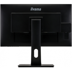 Monitor IIyama ProLite XUB2792HSN-B1 27inch ETE IPS USB-C DOCK