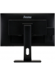 Monitor IIyama ProLite XUB2792HSN-B1 27inch ETE IPS USB-C DOCK