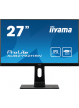 Monitor IIyama ProLite XUB2792HSN-B1 27inch ETE IPS USB-C DOCK