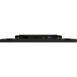 Monitor IIyama T2251MSC-B1 21.5" IPS FHD OGS-PCAP 10P Touch 250cd/m2 7ms VGA HDMI DP
