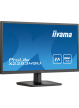 Monitor IIyama X2283HSU-B1 21.5inch VA-panel 1920x1080 250cd/m2 1ms HDMI DP USB 2x2.0 