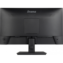 Monitor IIyama X2283HSU-B1 21.5inch VA-panel 1920x1080 250cd/m2 1ms HDMI DP USB 2x2.0 